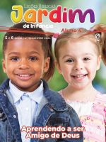Revista Jardim de infancia_Aluno_4.pdf